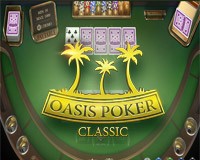 Так выглядит выпуск Lucky Lady's Charm